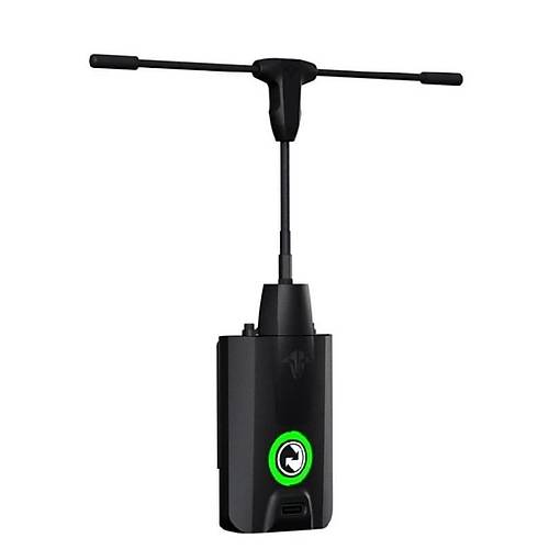 TBS CROSSFIRE NANO TX