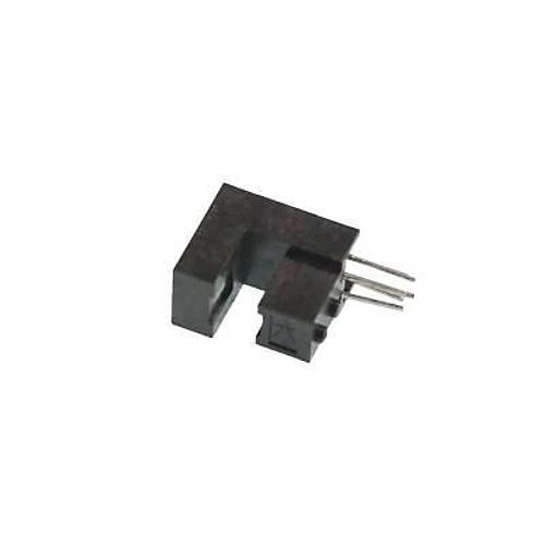 3A96R Optokuplr