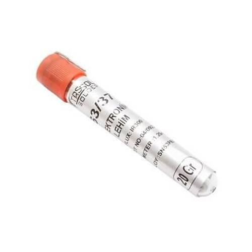 Tassol 1.2 mm Tp Lehim Teli 20gr