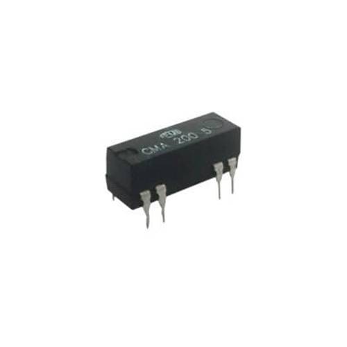 CMA 200 5 Reed Rle ift Kontak N/O 5VDC 0.5A