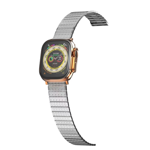 Newface Apple Watch 38mm Made Metal Kordon - Gm
