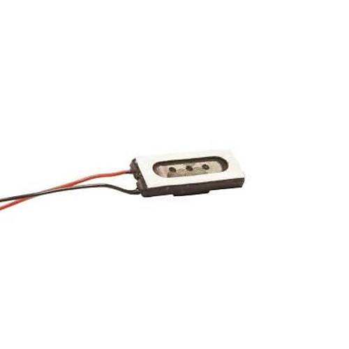 Hoparlr 1506 32Ohm 0.25W