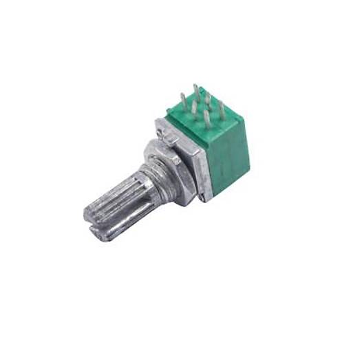 B503 50K 6-Pin Potansiyometre