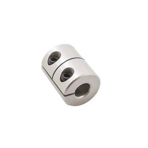 5mmx8mm 3D Yazc Rigid Kaplin