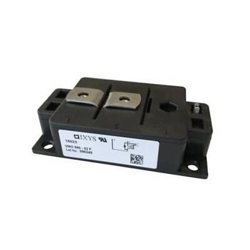 VMO580-02F 580A 200V MOSFET Modl
