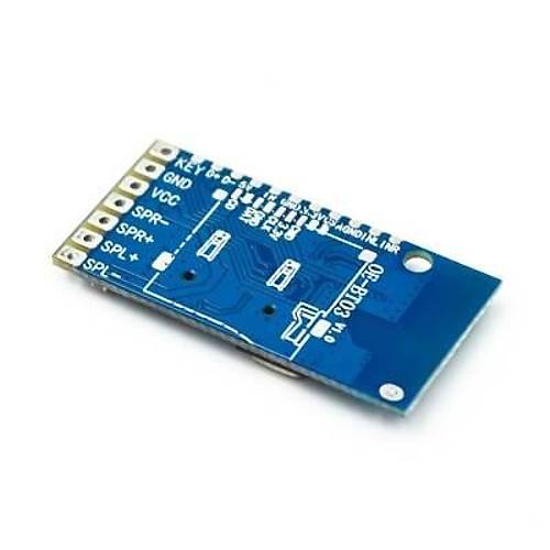 OE-BT03 Bluetooth Amplifikatr Devresi