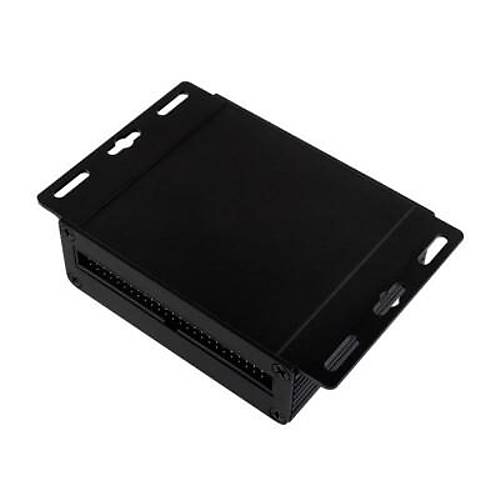 Endstriyel USB'den 8 Kanal TTL UART Dntrc