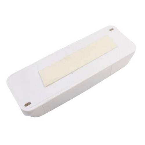 XY36LF 12V 3A 36W Led Src