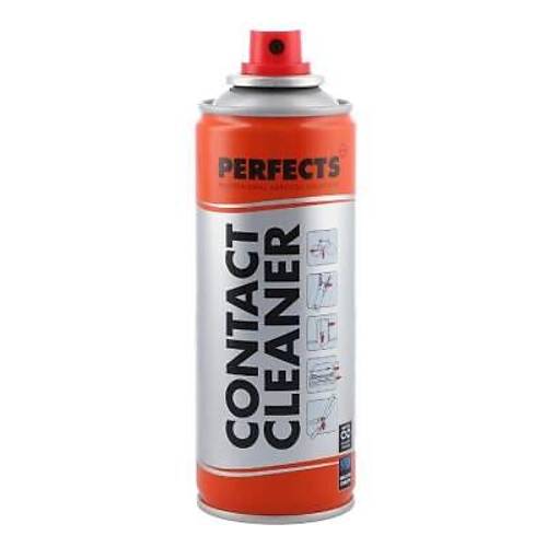 Perfects Contact Cleaner - Yal Kontak Spreyi 200ml