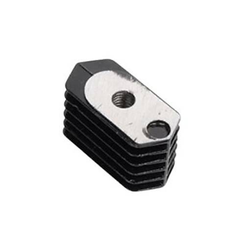56x27x30mm 20A Vidal Dorultucu Diyot Uyumlu Soutucu