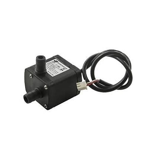 JT-180B DC 5-12V Su Pompas