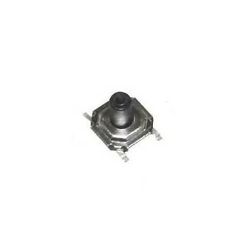 4 Pinli 5x5x3mm Buton