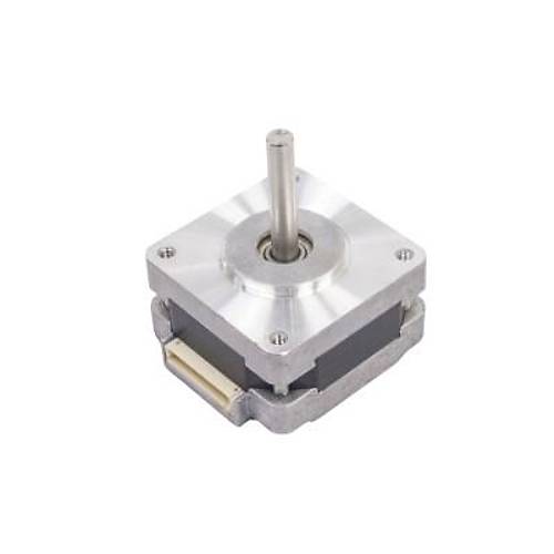 NEMA16 Step Motor 39BYG159-A-27GWT