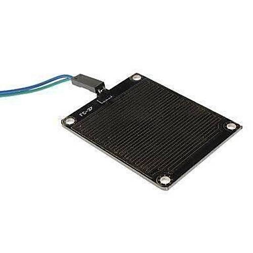 Yamur Sensr - Rain Sensor