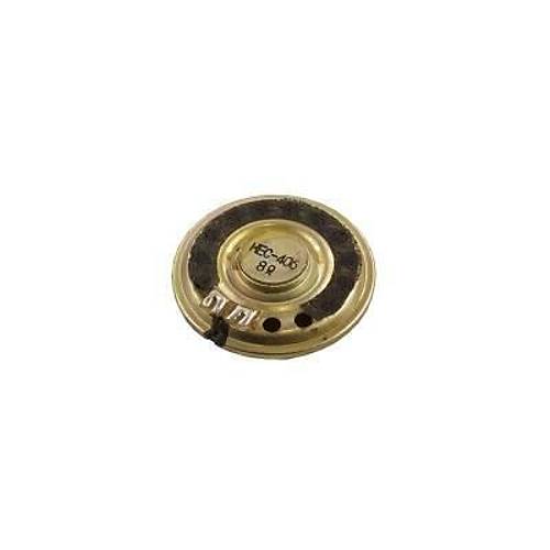 Hoparlr 40mm 8 ohm 8? 1W