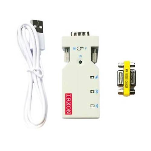 BT578 V3 RS232 Bluetooth Adapt�r�