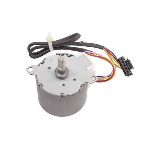 35BYJ412B 24V Redktrl Step Motor