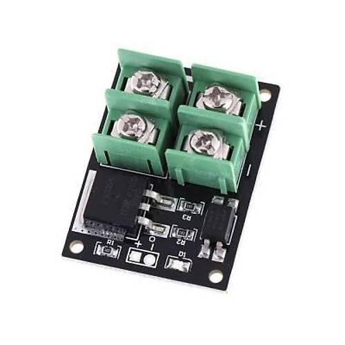 F5305S PWM Mosfet Src Kart