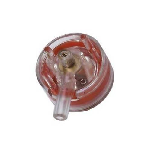 LFS-01 V160 Vakum Sensr