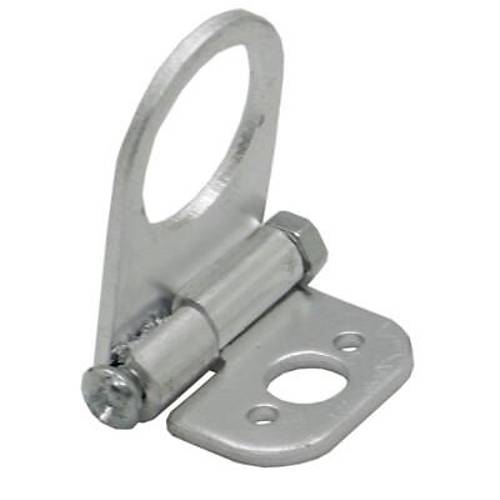 MZ80 Ayarlanabilir Sensr Tutucu (Metal)