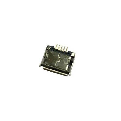 Mikro Usb ase