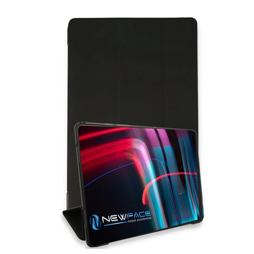 Newface Huawei Honor Pad X9 11.5 Klf Tablet Smart Klf - Siyah