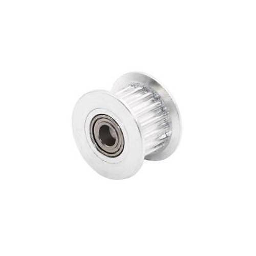 GT2 16 Di 3mm Rulmanl Kasnak