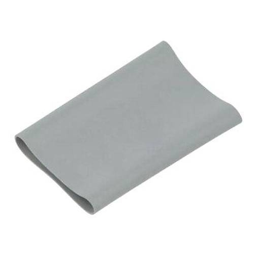 TO-3P Plastik zolatr Klf
