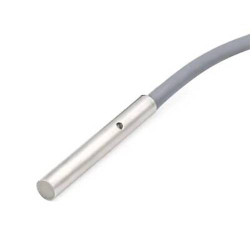 LJ4A3-1-Z/AY 6-36V 1mm PNP NC Endktif Mesafe Sensr