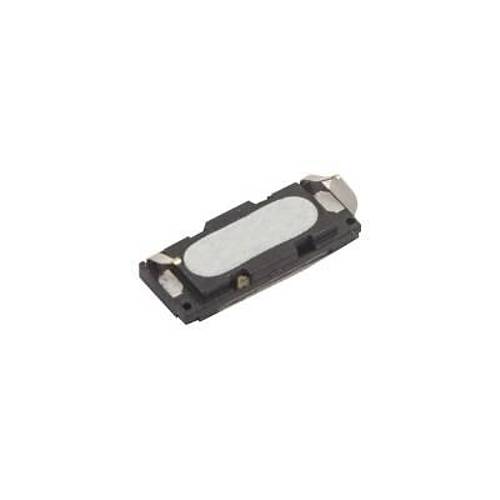 Hoparlr 1506 32Ohm 0.02W