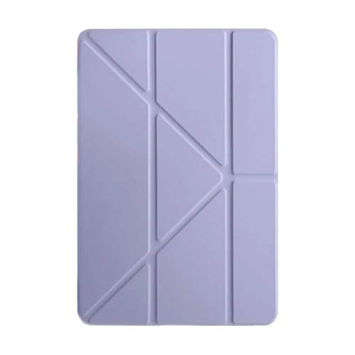 Newface Xiaomi Pad 7 Pro Klf Kalemlikli Mars Tablet Klf - Ak Mor