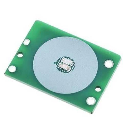 TTP223 12V 3A Kapasitif Dokunmatik Sensr