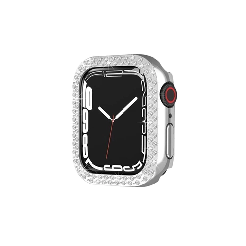 Newface Apple Watch 42mm Tal Kasa - Gm
