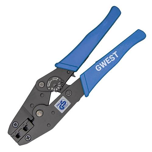 Gwest GW-17 Kablo Yks Skma Pensesi 25-35 mm