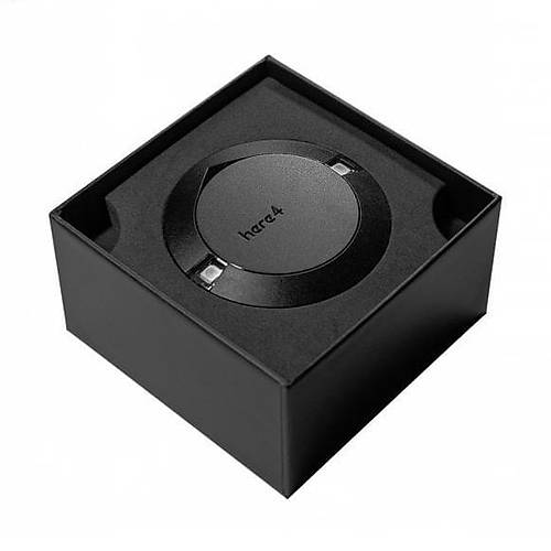 CubePilot Pixhawk HERE4 Multiband RTK GPS / GNSS