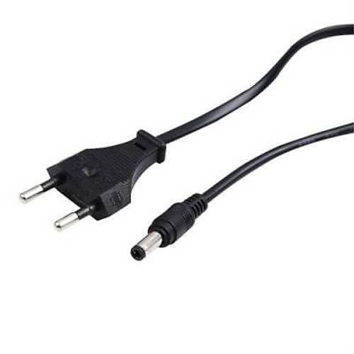 ZY-009 3-24V 3A Ayarl� Adapt�r - 5.5x2.5mm ��k��l�