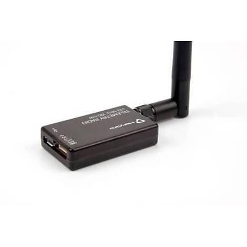 Holybro Radyo Telemetrisi V3 915Mhz 500mW
