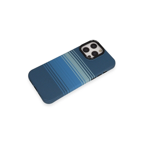 Joko iPhone 14 Pro Max Basel Kapak - Lacivert