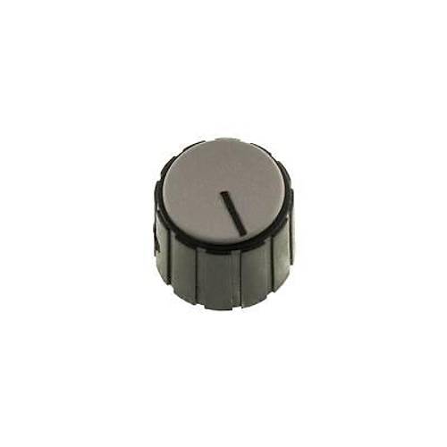 HT1300 21mm Yandan Skmal Potansiyometre Dmesi