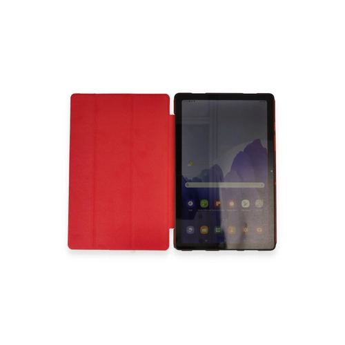Newface Huawei Honor Pad 8 12 Klf Tablet Smart Klf - Krmz