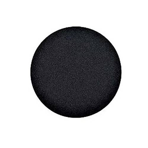 80 Kum Zmpara 115mm