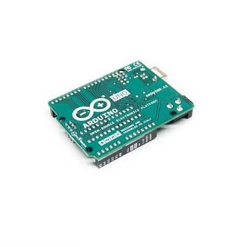Orjinal Arduino Uno R3