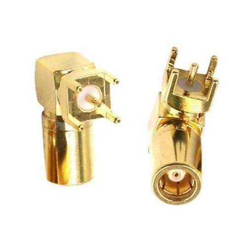 SMB-KWE Dii Konnektr