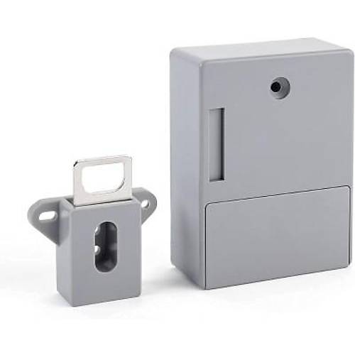 RFID Akll Elektronik Dolap/ekmece Kilidi