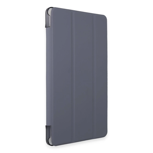 Newface Huawei MatePad 11.5 Klf Tablet Smart Klf - Lila