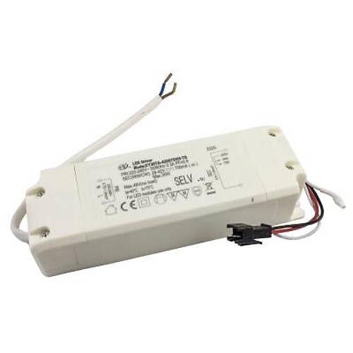 XY30TA 28-42V 700mA Led Src