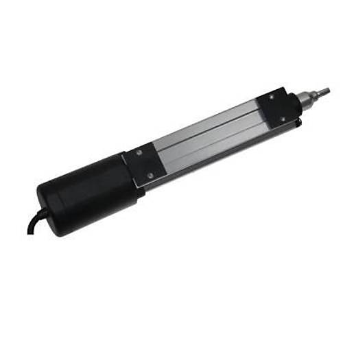 SKA 12V 150mm 6W Lineer Aktatr Motor