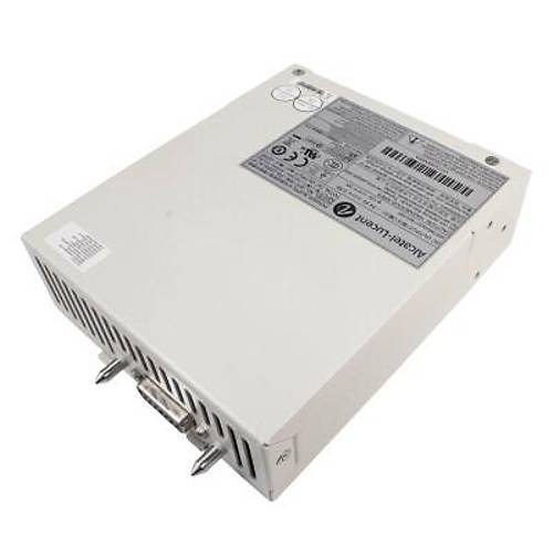 PS-225W-AC-P 225W G Kayna - Power Supply
