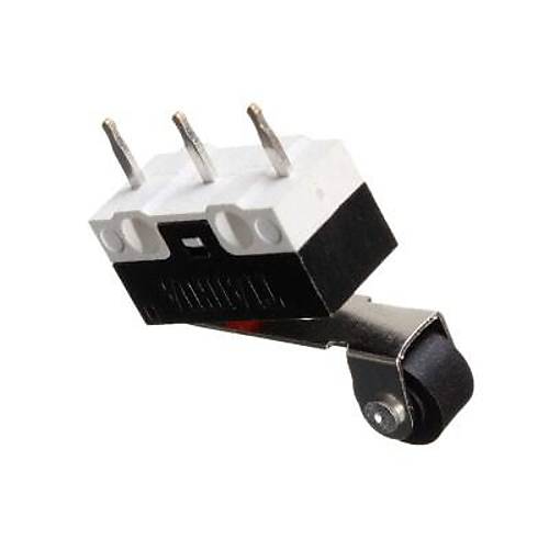 Mini Micro Switch Makaral