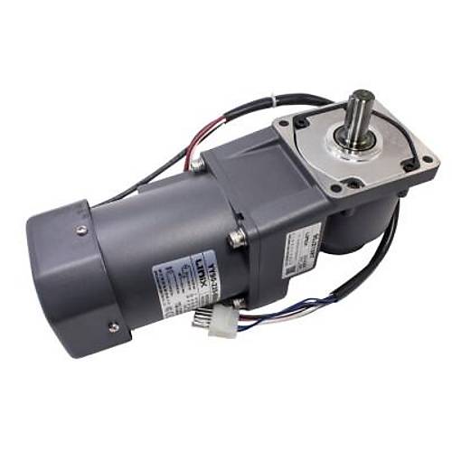 YY90-220-60 220V 60W 90RPM 90C AC Motor